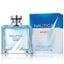 Nautica Voyage Sport EDT (M) [100ml] Carousel 1