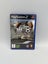 TIF This is Soccer 2005 (PS2 Game) Carousel 1