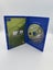 TIF This is Soccer 2005 (PS2 Game) Carousel 2