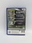TIF This is Soccer 2005 (PS2 Game) Carousel 3