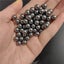 High Carbon Steel Ball Precision 1000 Piece / Set 7Mm / 7.5Mm Bright-Quenched... Carousel 4