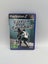 Virtua Pro Football (PS2 Game) Carousel 1