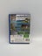 Virtua Pro Football (PS2 Game) Carousel 2