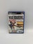 Wakeboarding Unleashed (PS2 Game) Carousel 1