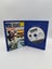 Wakeboarding Unleashed (PS2 Game) Carousel 2