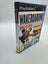 Wakeboarding Unleashed (PS2 Game) Carousel 3