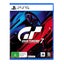 Gran Turismo 7 PS5 (PSVR2 Compatible)Sealed Brand New Carousel 1