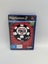 World Series Poker 2008 (PS2 Game) Carousel 1