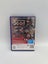 World Series Poker 2008 (PS2 Game) Carousel 3