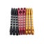 3 Piece / Set 53Mm / 2.08In High-Grade Metal Darts Aluminum Rod Metal Rod Col... Carousel 4
