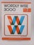 Wordly Wise 3000 Book 7 by Kenneth Hodkinson,Sandra Adams Carousel 1