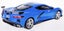 MAISTO SPECIAL EDITION 2020 CHEVROLET CORVETTE STINGRAY 1/18 diecast model Carousel 3