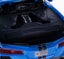 MAISTO SPECIAL EDITION 2020 CHEVROLET CORVETTE STINGRAY 1/18 diecast model Carousel 7