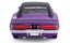 MAISTO SPECIAL EDITION 1969 Dodge Charger R/T 1/18 diecast model Carousel 11