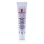 Elizabeth Arden Eight Hour Cream Nourishing Lip Balm SPF 20 14.8ml/0.5oz Carousel 2