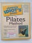 Complete Idiot's Guide to the Pilates Method by Karon Karter Carousel 1