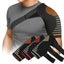 Professional Shoulder Brace - Support And Compression Sleeve Ac Joint - Arm I... Carousel 5