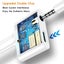 USB C to Headphone Jack Adapter with 3.5mm Aux Audio and Type C Charger Don Carousel 6
