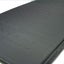 Pekynew Double Self Inflating Mattress Sleeping Air Bed Camping Hiking Joinable Carousel 4