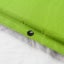 Pekynew Double Self Inflating Mattress Sleeping Air Bed Camping Hiking Joinable Carousel 6