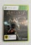 NEW/FACTORY SEALED Arcania: Gothic 4 XBOX 360 Carousel 1