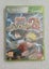 NEW/FACTORY SEALED Naruto Shippuden Ultimate Ninja Storm 2 - XBOX 360 Carousel 1