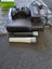 Xbox 360 2x wireless microphones 1x wireless controller and 6 games Carousel 1