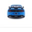 MAISTO SPECIAL EDITION 2020 Mustang Shelby GT500 1/18 diecast model Carousel 7