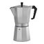 Avanti Classic Pro Espresso Coffee Maker 600ml / 12 Cup Carousel 1