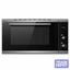 Midea Wall Oven 90cm - 9 Function Carousel 1