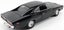 MAISTO SPECIAL EDITION 1969 Dodge Charger R/T 1/18 diecast model Carousel 5