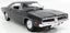 MAISTO SPECIAL EDITION 1969 Dodge Charger R/T 1/18 diecast model Carousel 7