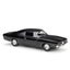 MAISTO SPECIAL EDITION 1969 Dodge Charger R/T 1/18 diecast model Carousel 8