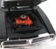 MAISTO SPECIAL EDITION 1969 Dodge Charger R/T 1/18 diecast model Carousel 13