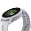 COROS Pace 4 - White - Silicone Band Carousel 5