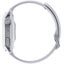 COROS Pace 4 - White - Silicone Band Carousel 9