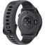 COROS Pace 4 - Black - Silicone Band Carousel 3