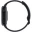 COROS Pace 4 - Black - Silicone Band Carousel 9