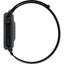 COROS Pace 4 - Black - Nylon Band Carousel 4