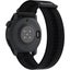 COROS Pace 4 - Black - Nylon Band Carousel 5
