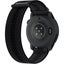 COROS Pace 4 - Black - Nylon Band Carousel 6