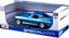 MAISTO SPECIAL EDITION 1965 Chevrolet Chevy Corvette 1/18 diecast model Carousel 6