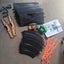 Scalextric track, car bodies &more Carousel 1