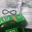 Scalextric track, car bodies &more Carousel 2