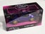 Jada Pink Slips 1977 Pontiac Firebird - Scale 1:32 Carousel 1