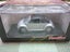 Boxed Detail Cars 1/43 Scale Diecast Model Toy Art.266 VW Volkswagen Concept 1 Carousel 3