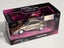 Jada Pink Slips Porsche 935 Turbo - Scale 1:32 Carousel 1