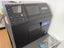 Epson CW-6010a Coloured Label Printer Carousel 3