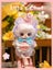 Liila: Dessert Chef Series Blind Box (Single) Carousel 2