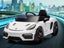 Ride On Car Licensed Porsche Carousel 3